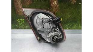 PILOTO TRASERO DERECHO MERCEDES CLASE E  BERLINA 2.3 16V (150 CV) DE 1995 - D.4142961 / A2108201064 2