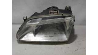 FARO IZQUIERDO RENAULT MEGANE I CLASSIC 1.6 (90 CV) DE 1998 - D.4143323