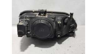 FARO IZQUIERDO RENAULT MEGANE I CLASSIC 1.6 (90 CV) DE 1998 - D.4143323 2