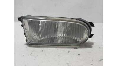 FARO ANTINIEBLA IZQUIERDO RENAULT MEGANE I CLASSIC 1.6 (90 CV) DE 1998 - D.4143374 / 7700835209N