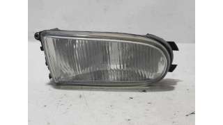 FARO ANTINIEBLA IZQUIERDO RENAULT MEGANE I CLASSIC 1.6 (90 CV) DE 1998 - D.4143374 / 7700835209N