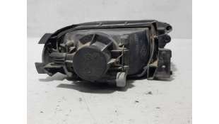 FARO ANTINIEBLA IZQUIERDO RENAULT MEGANE I CLASSIC 1.6 (90 CV) DE 1998 - D.4143374 / 7700835209N 2