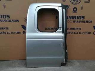 PUERTA TRASERA DERECHA FORD RANGER 2.5 12V TD (109 CV) DE 2004 - D.4143558