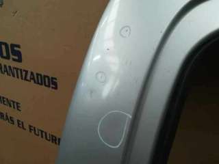 PUERTA TRASERA DERECHA FORD RANGER 2.5 12V TD (109 CV) DE 2004 - D.4143558