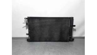 CONDENSADOR / RADIADOR AIRE ACONDICIONADO JAGUAR S-TYPE 2.7 V6 D (207 CV) DE 2004 - D.4143766 / 4R8319C600CA 2