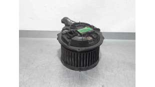 MOTOR CALEFACCION JAGUAR S-TYPE 2.7 V6 D (207 CV) DE 2004 - D.4143776 / 2R8H19846AD