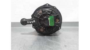 MOTOR CALEFACCION JAGUAR S-TYPE 2.7 V6 D (207 CV) DE 2004 - D.4143776 / 2R8H19846AD 2