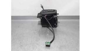 PALANCA CAMBIO JAGUAR S-TYPE 2.7 V6 D (207 CV) DE 2004 - D.4143782 / 2R837K004AT 2