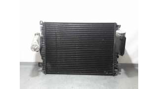 INTERCOOLER JAGUAR S-TYPE 2.7 V6 D (207 CV) DE 2004 - D.4143786