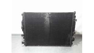 INTERCOOLER JAGUAR S-TYPE 2.7 V6 D (207 CV) DE 2004 - D.4143786 2