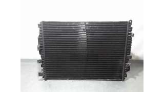 INTERCOOLER JAGUAR S-TYPE 2.7 V6 D (207 CV) DE 2004 - D.4143786