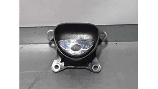 BOTON FRENO MANO ELECTRICO  JAGUAR S-TYPE 2.7 V6 D (207 CV) DE 2004 - D.4143791