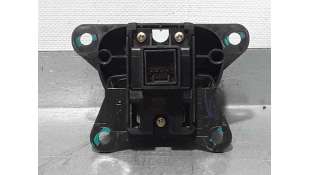 BOTON FRENO MANO ELECTRICO  JAGUAR S-TYPE 2.7 V6 D (207 CV) DE 2004 - D.4143791 2