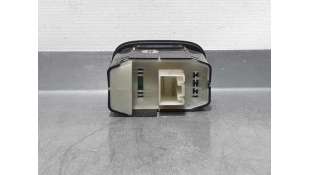 MANDO MULTIFUNCION JAGUAR S-TYPE 2.7 V6 D (207 CV) DE 2004 - D.4143802 2