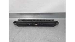 MANDO MULTIFUNCION JAGUAR S-TYPE 2.7 V6 D (207 CV) DE 2004 - D.4143803 / 2R8311B650AC