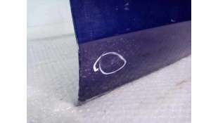 PUERTA DELANTERA DERECHA JAGUAR S-TYPE 2.7 V6 D (207 CV) DE 2004 - D.4143808 2