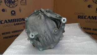 DIFERENCIAL TRASERO JAGUAR S-TYPE 2.7 V6 D (207 CV) DE 2004 - D.4143825 / 0106042206B 2