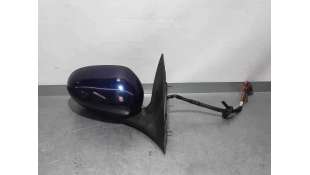RETROVISOR DERECHO JAGUAR S-TYPE 2.7 V6 D (207 CV) DE 2004 - D.4143827 2
