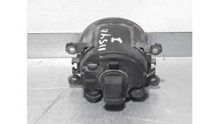 FARO ANTINIEBLA IZQUIERDO JAGUAR S-TYPE 2.7 V6 D (207 CV) DE 2004 - D.4143849 / 4R83115200AA 2