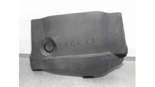 TAPA MOTOR JAGUAR S-TYPE 2.7 V6 D (207 CV) DE 2004 - D.4143935