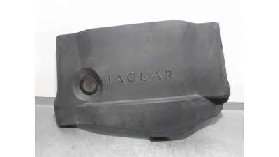 TAPA MOTOR JAGUAR S-TYPE 2.7 V6 D (207 CV) DE 2004 - D.4143935