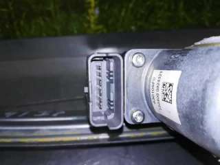 ELEVALUNAS DELANTERO IZQUIERDO CITROEN C4 LIM. 1.6 Blue-HDI FAP (120 CV) DE 2016 - D.4144092 / 402277K