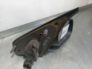 RETROVISOR DERECHO CITROEN XSARA BERLINA 1.9 Turbodiesel (90 CV) DE 1998 - D.4144270 2