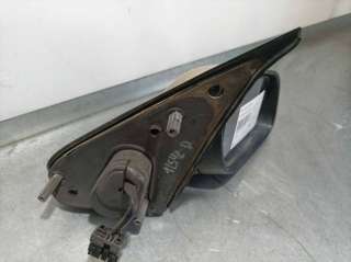 RETROVISOR DERECHO CITROEN XSARA BERLINA 1.9 Turbodiesel (90 CV) DE 1998 - D.4144270