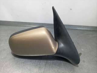 RETROVISOR DERECHO CITROEN XSARA BERLINA 1.9 Turbodiesel (90 CV) DE 1998 - D.4144270