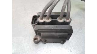 BOBINA ENCENDIDO RENAULT CLIO II FASE II 1.2 (75 CV) DE 2002 - D.4144621