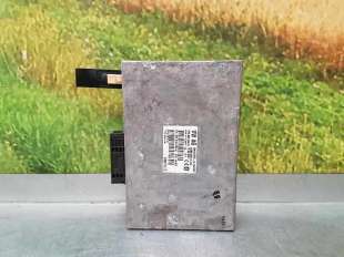 MODULO BLUETOOTH SEAT LEON 2.0 TDI (140 CV) DE 2008 - D.4144878 / 5P0862335B