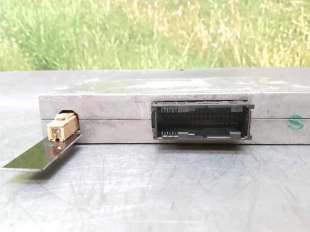 MODULO BLUETOOTH SEAT LEON 2.0 TDI (140 CV) DE 2008 - D.4144878 / 5P0862335B 2