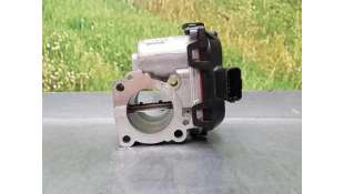 CAJA MARIPOSA PEUGEOT PARTNER TEPEE 1.6 BLUEHDI DE 2018 - D.4145288 / 9807238580 2