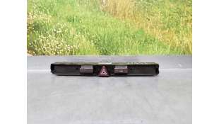 WARNING OPEL ZAFIRA B 1.9 CDTI (120 CV) DE 2006 - D.4145346 / 13100105