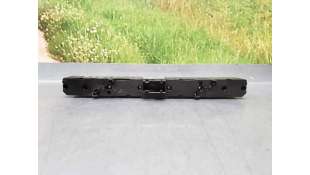 WARNING OPEL ZAFIRA B 1.9 CDTI (120 CV) DE 2006 - D.4145346 / 13100105 2