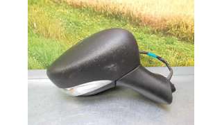 RETROVISOR DERECHO RENAULT CLIO IV 1.5 dCi D FAP (75 CV) DE 2014 - D.4145664 / 963016264R
