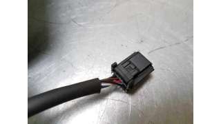RETROVISOR DERECHO RENAULT CLIO IV 1.5 dCi D FAP (75 CV) DE 2014 - D.4145664 / 963016264R
