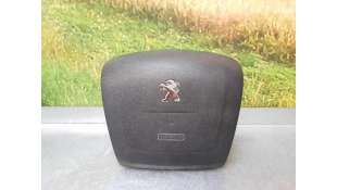 AIRBAG DELANTERO IZQUIERDO PEUGEOT BOXER FURGÓN GRAN VOLUMEN 2.0 Blue-HDI FAP (163 CV) DE 2017 - D.4146029 / 7355860290 2