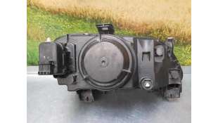 FARO IZQUIERDO RENAULT MEGANE I SCENIC 1.6 (90 CV) DE 1998 - D.4146272 / 7701672734 2