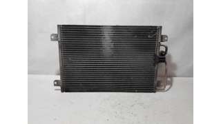 CONDENSADOR / RADIADOR AIRE ACONDICIONADO RENAULT MEGANE I SCENIC 1.6 (90 CV) DE 1998 - D.4146329