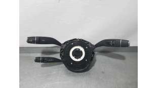 MANDO LUCES Y LIMPIA MERCEDES CLASE E LIM. 2.0 CDI (150 CV) DE 2017 - D.4146635