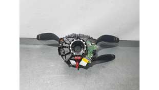 MANDO LUCES Y LIMPIA MERCEDES CLASE E LIM. 2.0 CDI (150 CV) DE 2017 - D.4146635 2