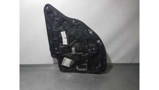 ELEVALUNAS TRASERO DERECHO MERCEDES CLASE E LIM. 2.0 CDI (150 CV) DE 2017 - D.4146643 / A2137330800