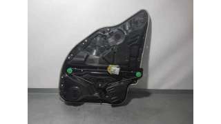 ELEVALUNAS TRASERO DERECHO MERCEDES CLASE E LIM. 2.0 CDI (150 CV) DE 2017 - D.4146643 / A2137330800