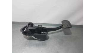 PEDAL FRENO MERCEDES CLASE E LIM. 2.0 CDI (150 CV) DE 2017 - D.4146662 / A2052920407