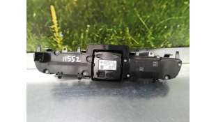 MANDO MULTIFUNCION MERCEDES CLASE E LIM. 2.0 CDI (150 CV) DE 2017 - D.4146665 / A2139054403 2