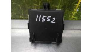 MODULO ELECTRONICO MERCEDES CLASE E LIM. 2.0 CDI (150 CV) DE 2017 - D.4146668 / A2139004709 2