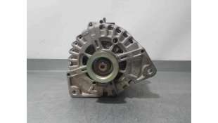 ALTERNADOR MERCEDES CLASE E LIM. 2.0 CDI (150 CV) DE 2017 - D.4146670 / A0009063003