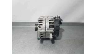 ALTERNADOR MERCEDES CLASE E LIM. 2.0 CDI (150 CV) DE 2017 - D.4146670 / A0009063003 2