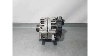 ALTERNADOR MERCEDES CLASE E LIM. 2.0 CDI (150 CV) DE 2017 - D.4146670 / A0009063003